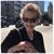 Dottie Francoeur's profile image
