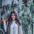 Arianna Camerlin's profile image
