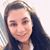 Chelsea Cascio's profile image