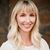 Briana Stolz's profile image