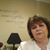 Gail Coley's profile image