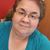 Julie Brooks's profile image