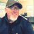 Christopher W Hughes's profile image