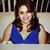 Liz Vargas's profile image