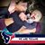 Michele Harrison Moore's profile image
