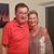 Carolyn Scully's profile image