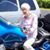 Becky L Egan Holland's profile image