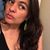 Claudia Arballo Salgado's profile image