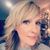 Brooke Lambert Borreson's profile image