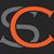 Chaunte Sterling's profile image