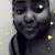 Opal Marie's profile image