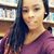 Katian Blaize's profile image