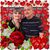 Judy Kimbro Scobee's profile image