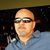 Tony Smith's profile image
