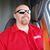Douglas Wendt's profile image