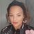 Niki Mcclanahan's profile image