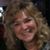 Kelly Blank Schulte's profile image