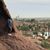 Dontrell Hickbottom's profile image