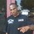 Carlos Dixon's profile image