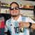 David Guzman's profile image