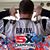 David Grosser's profile image