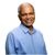 Ram Dittakavi's profile image