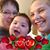 Ruth Kripper's profile image