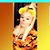 Chelsea D'Arcangelo's profile image