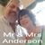 Rhonda Anderson's profile image