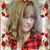 Julie Anderson's profile image
