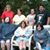 Lisa Jayne Fetherman's profile image