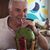 Roelof Bosma's profile image