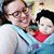 Erin Elizabeth Scott Mokler's profile image