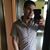 Joel Piña's profile image