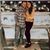 Brittany Furr Beachum's profile image