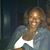 Rhonda SanDiego's profile image