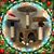 Rachel Lee Williams's profile image