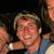 Kevin Laffond's profile image