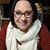 Jane Suchomski's profile image