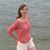 Denise Robinson's profile image