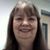 Patti Parmer's profile image