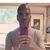 Kevin Dotson's profile image
