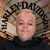 Tammy Ann's profile image
