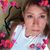 Cruz Ma's profile image