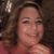 Melanie S Mueller's profile image