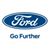 Ford Motor Company's profile image