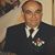 Riste Pancevski's profile image