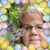 Robin Brooks-Latham's profile image