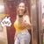 Martha J Lara's profile image