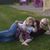 Chelsie Witkowski's profile image